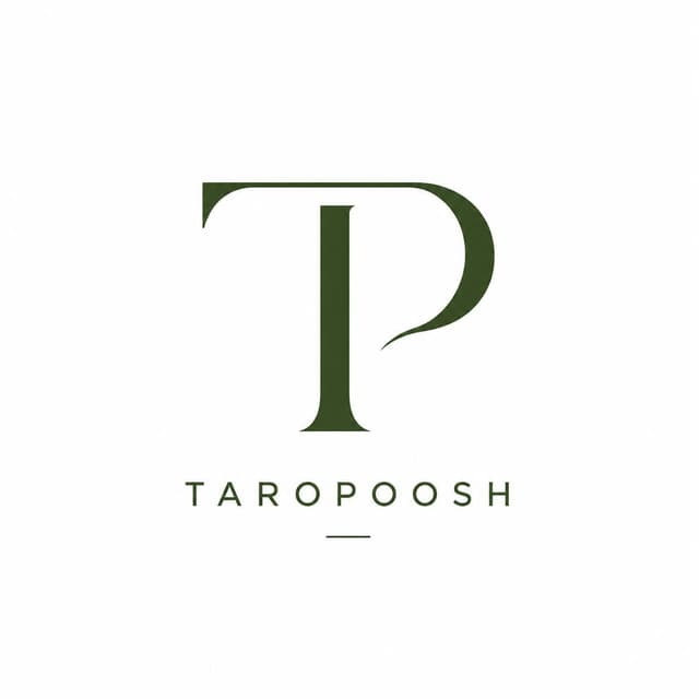 تولیدی تاروپوش